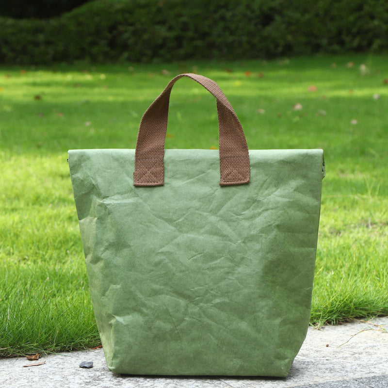 314-teiliges Tagebuch-Set mit Meerestieren (A25101401)