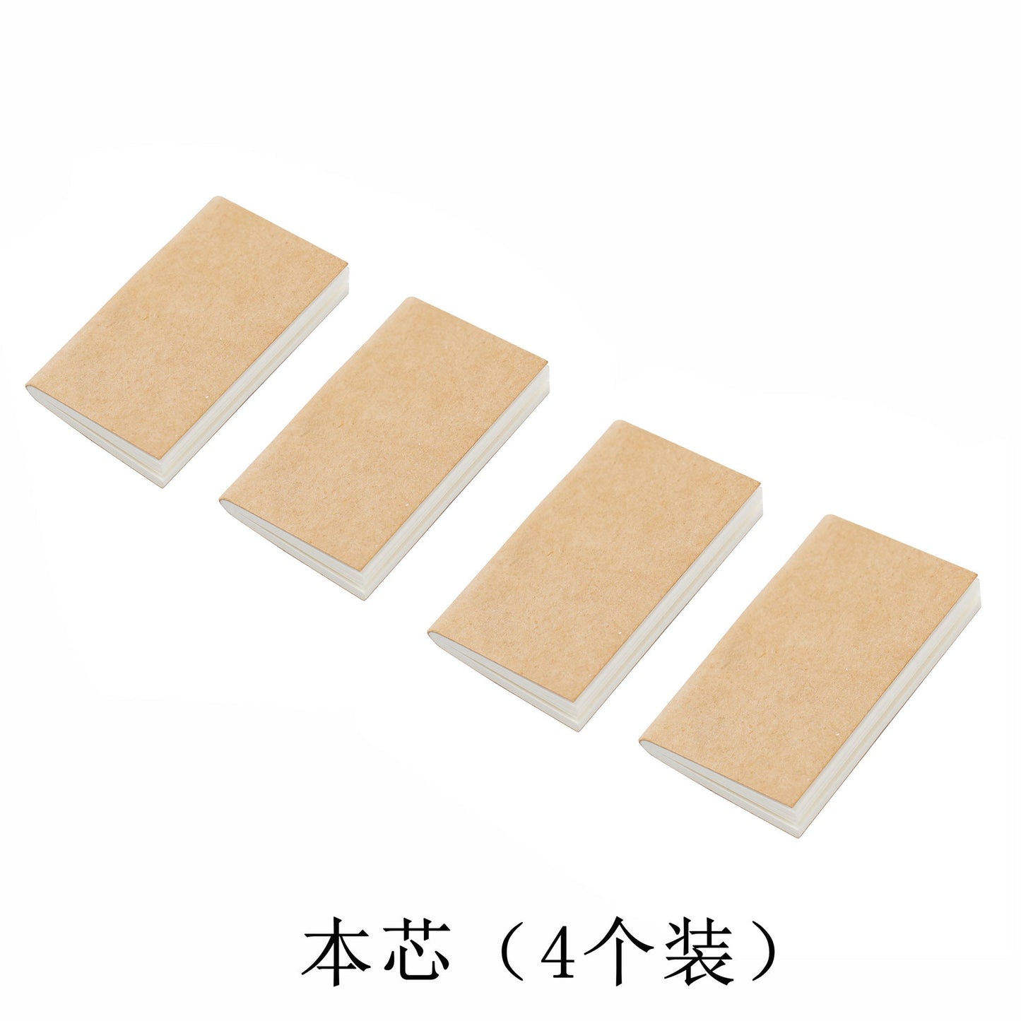 NOV 1 mini leather Journal(MLJ112101)