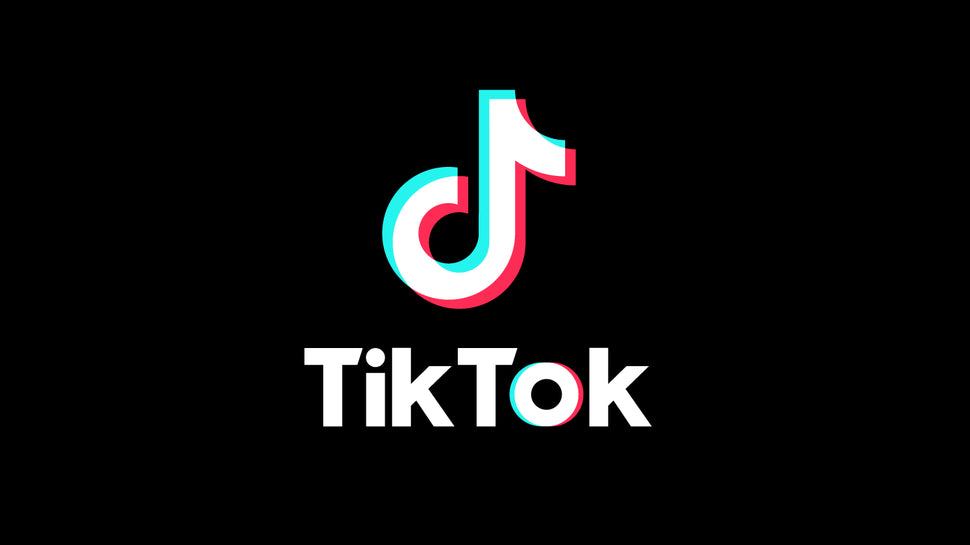 Live-stream Shopping