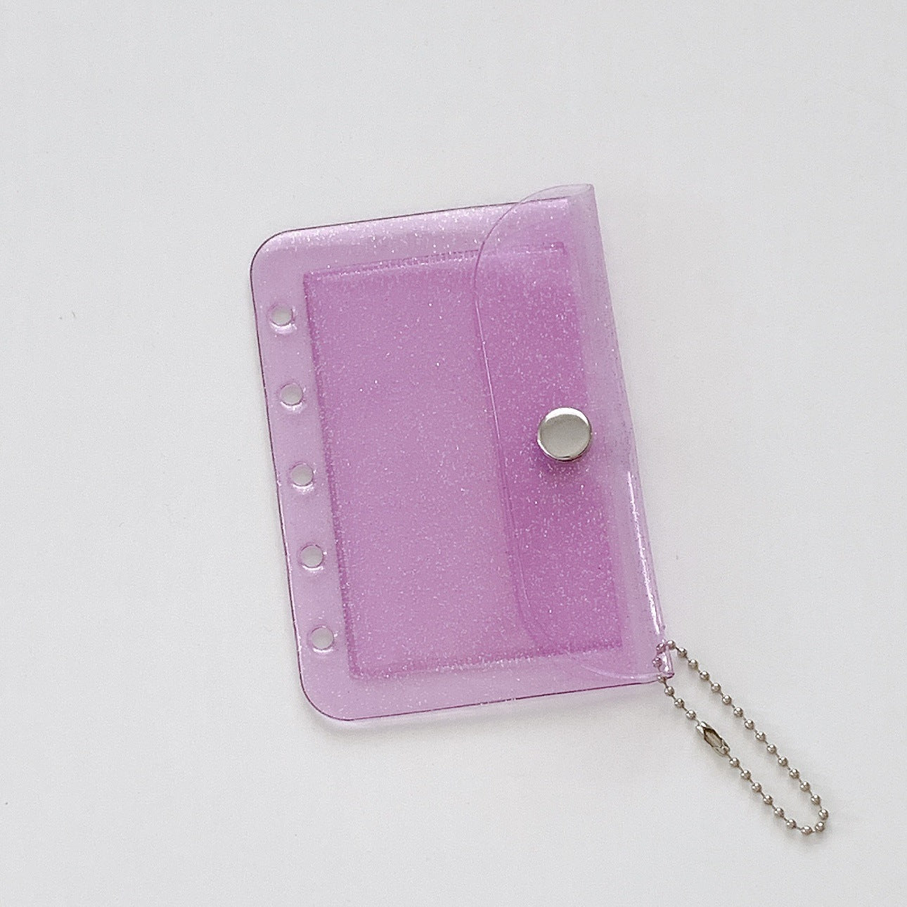 1pc ATC storage bag (MLC25051108)