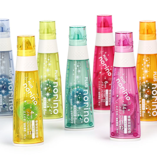 1pc glitter glue (MLG25042401)