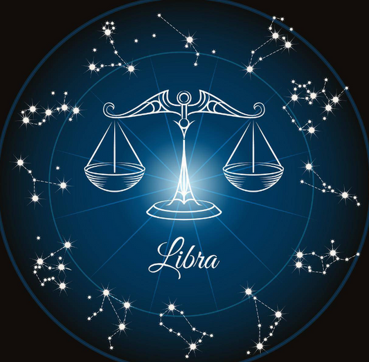 1 kg Überraschungspackung (Papier + Aufkleber etc.)