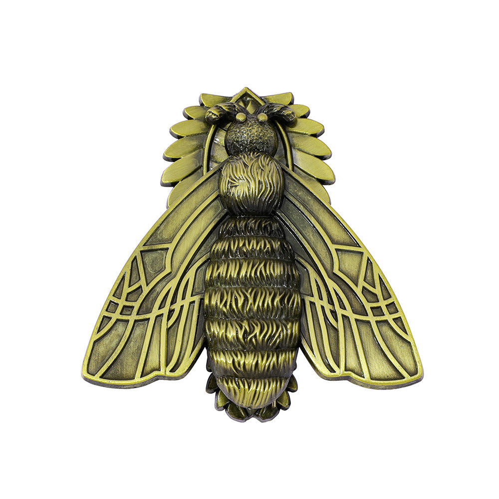 1pc metal moth clip  (C25102006)