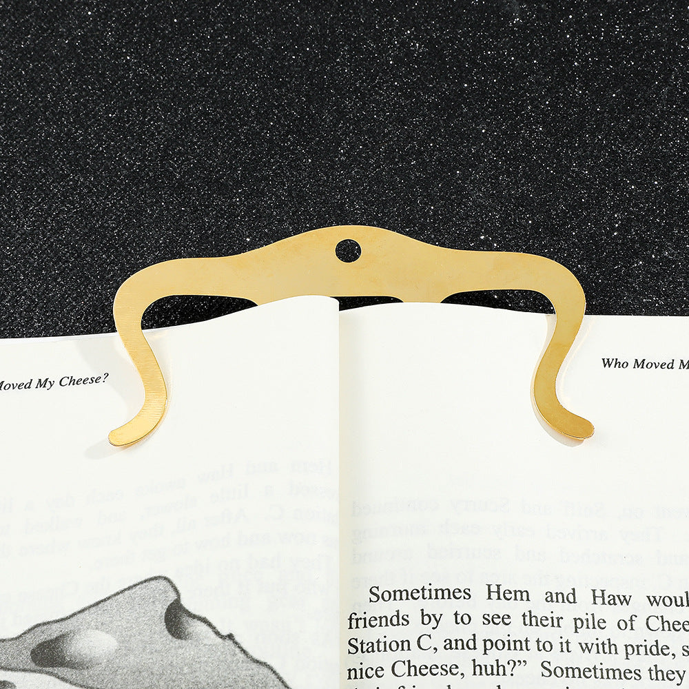 DEC 1pc metal clip (MLc120105)