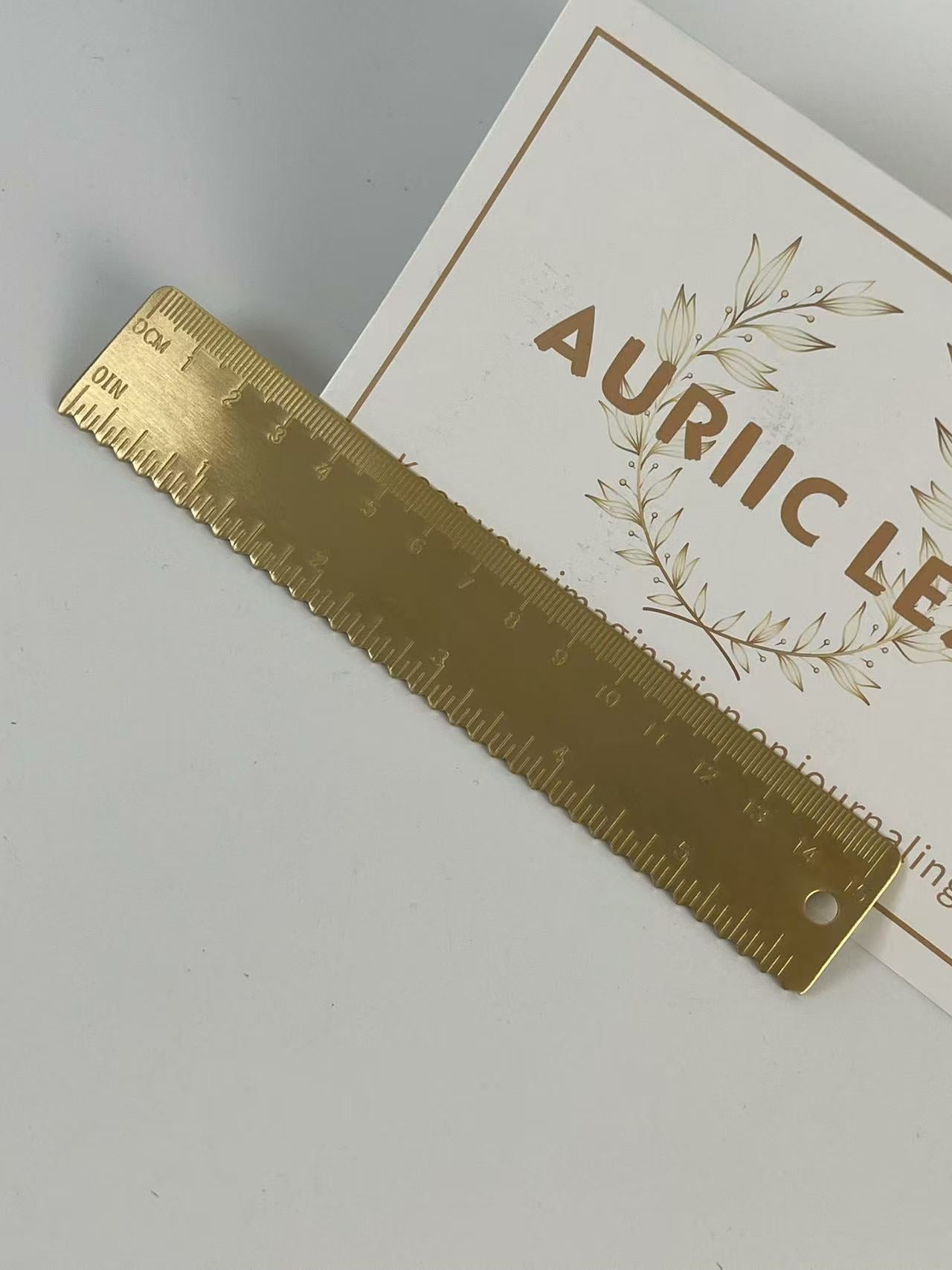 ATC SUPPLIES SET bundle