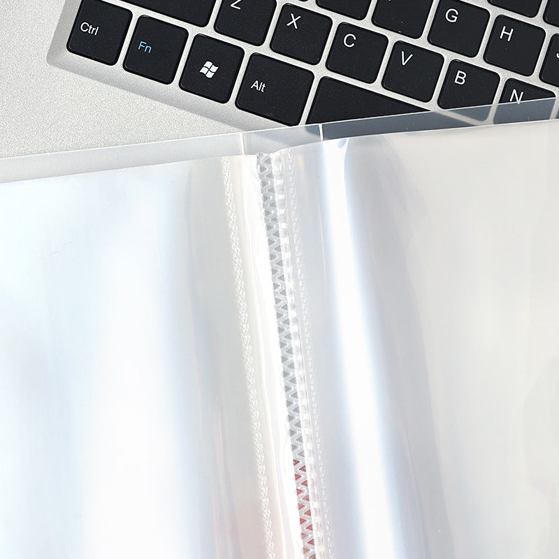 52sheets storage (MLC25040207)