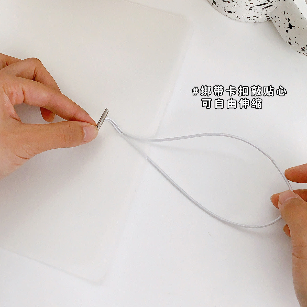 26sheets storage binder (MLC25051107)