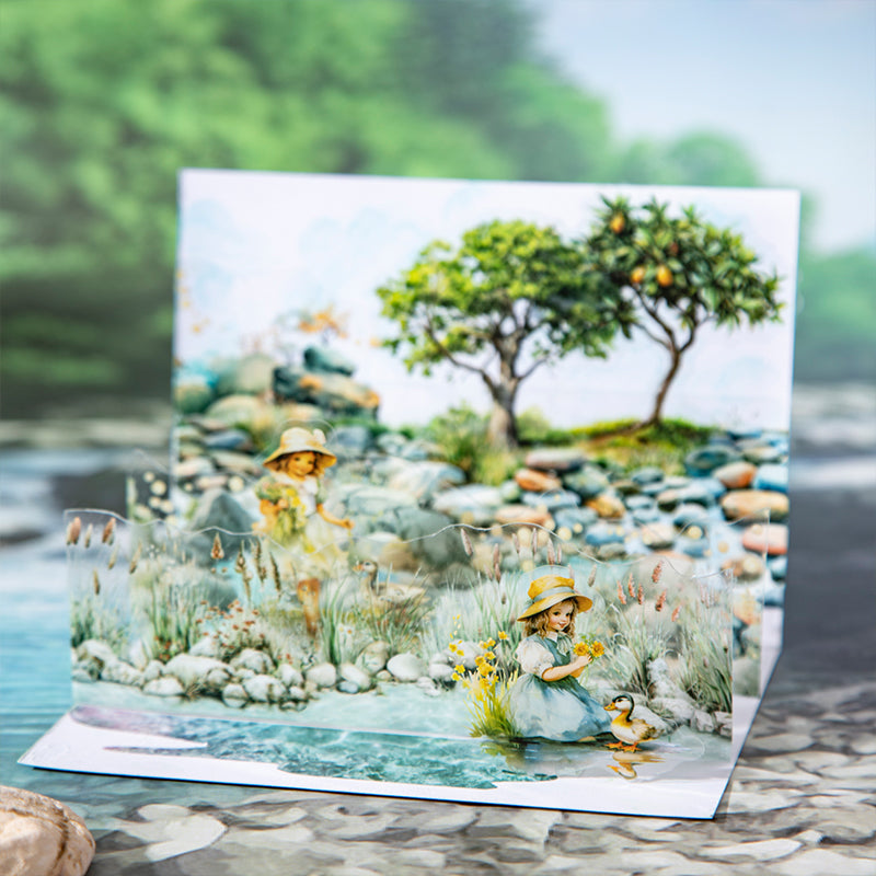 1 rulle flod PET-tejp (T25092511)