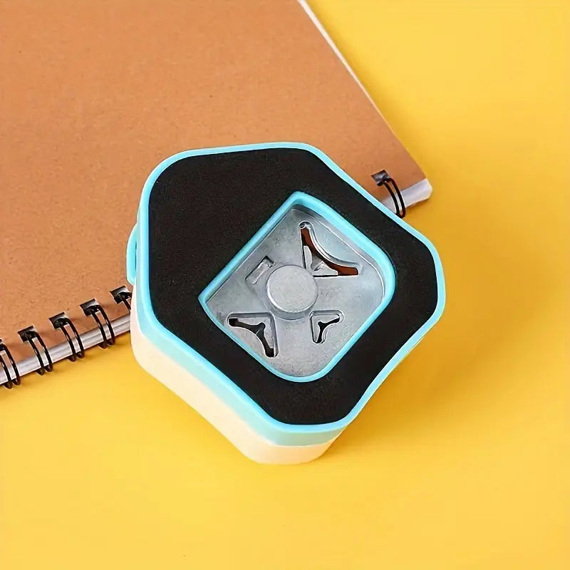 NOV  3 In 1 Fillet Journal Pattern Material photo Cutter Paper Trimmer（MLc112702）