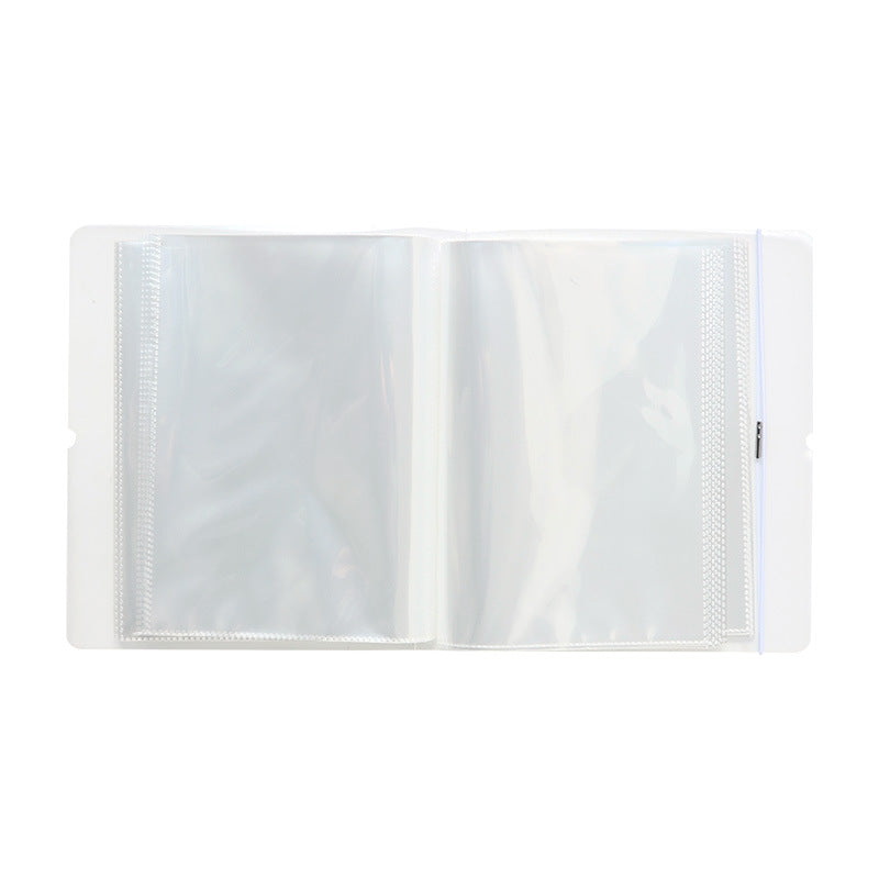 52sheets storage (MLC25040207)