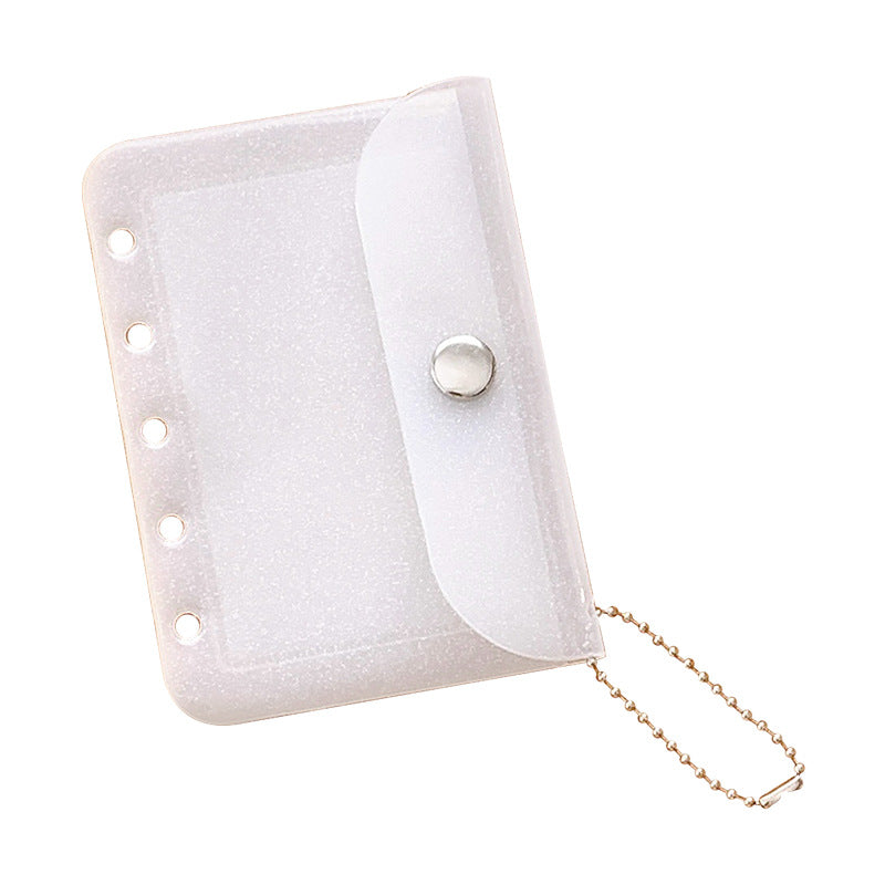 1pc ATC storage bag (MLC25051108)