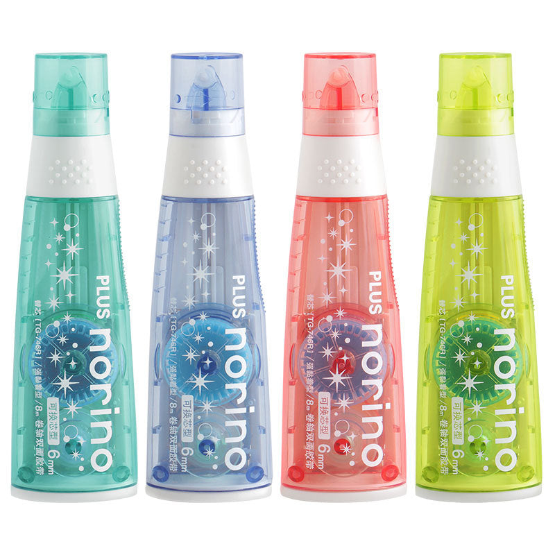 1pc glitter glue (MLG25042401)