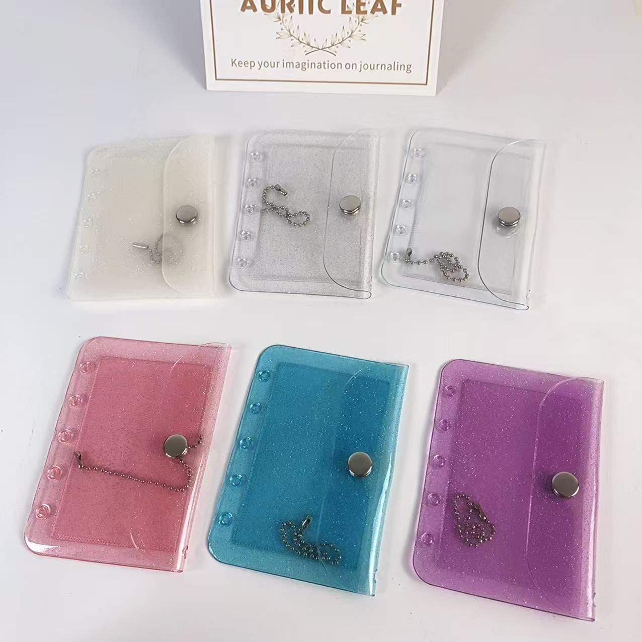 ATC SUPPLIES SET bundle