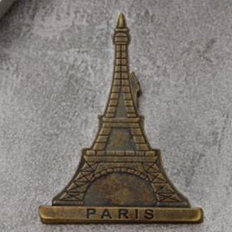 1pc buliding matal clip (MLC25042001)