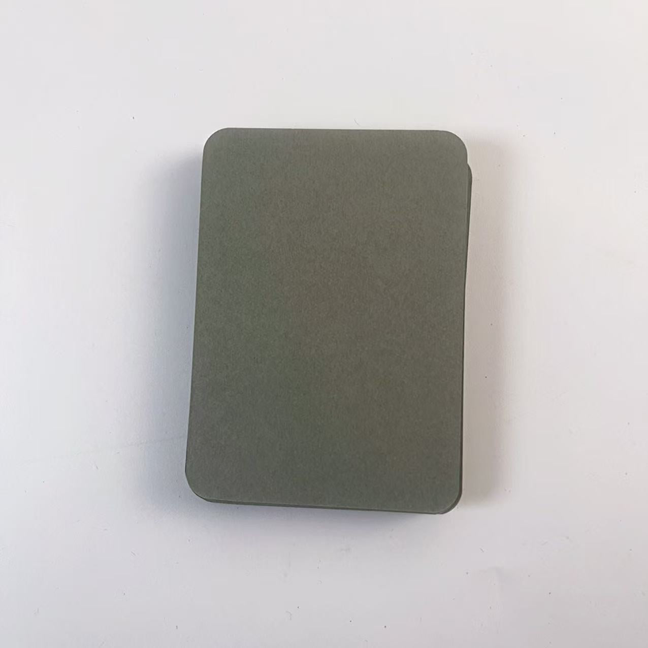 30pcs/pack 3.5*2.5in ATC Card (MLC25061301)