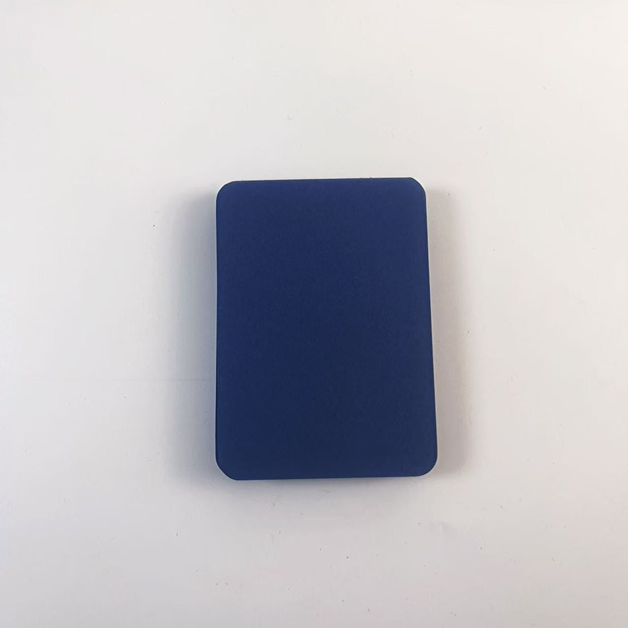 30pcs/pack 3.5*2.5in ATC Card (MLC25061301)