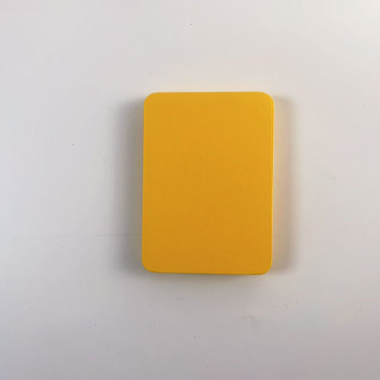 30pcs/pack 3.5*2.5in ATC Card (MLC25061301)