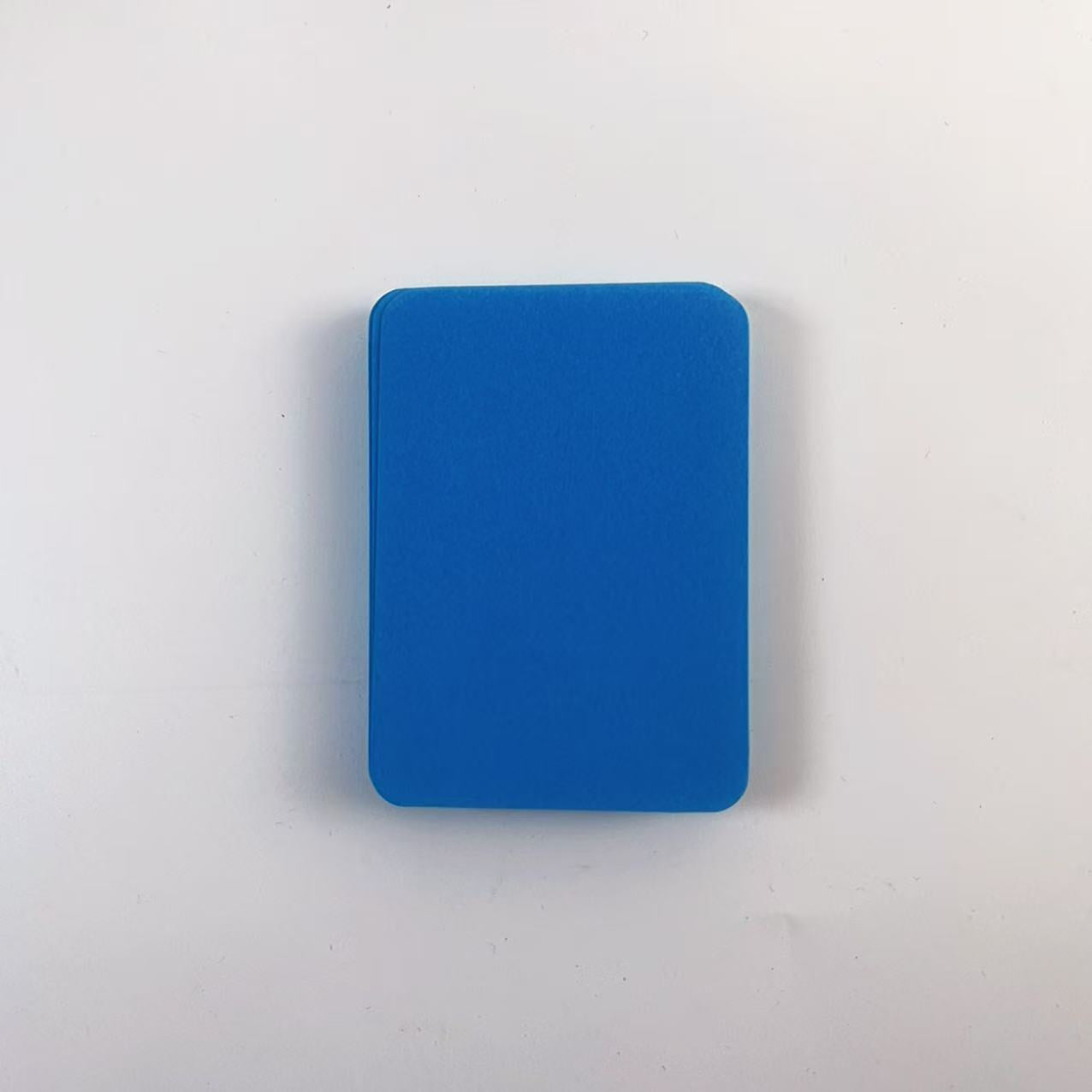 30pcs/pack 3.5*2.5in ATC Card (MLC25061301)