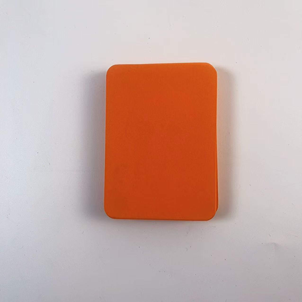 30pcs/pack 3.5*2.5in ATC Card (MLC25061301)