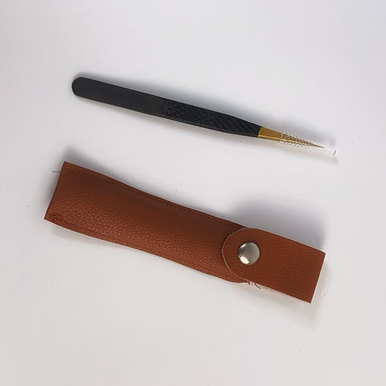 ATC SUPPLIES SET bundle