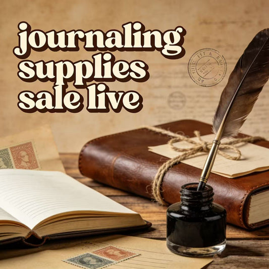 points sale (claim on live)